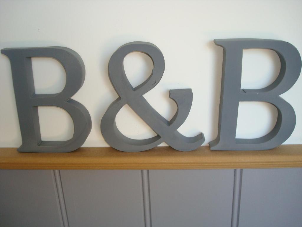 B&B De Koog  Exterior photo